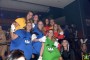 Thumbs/tn_Rood, wit en lekker blauw bal 010.jpg